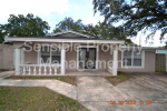 2620 E 110th Ave. Tampa, FL 33612